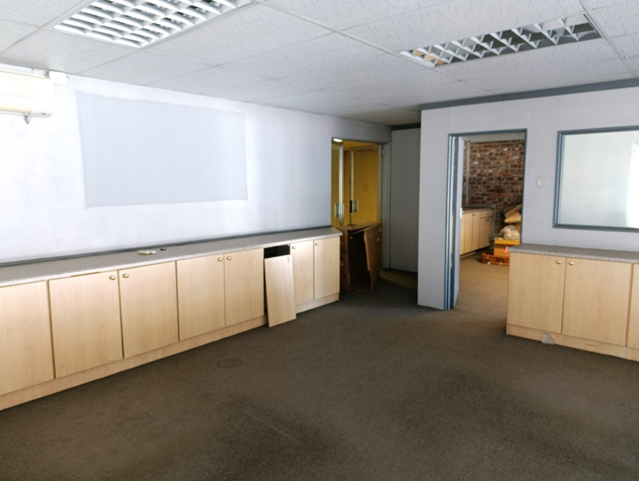  Bedroom Property for Sale in Bloemfontein Free State